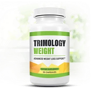 Trimology Review 2026
